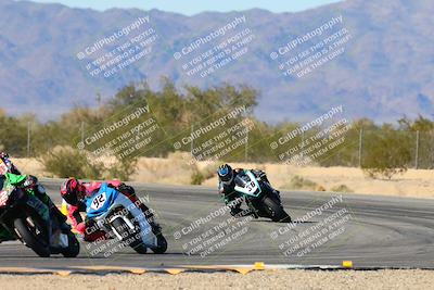 media/Feb-11-2024-CVMA (Sun) [[883485a079]]/Race 12 Supersport Open/
